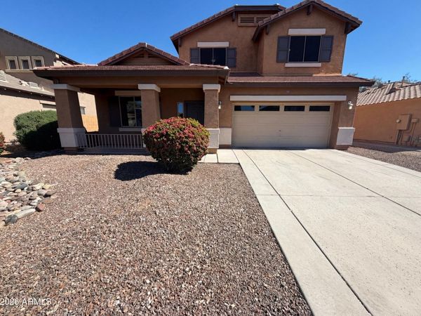 2634 E RIDGE CREEK Road, Phoenix, AZ 85024