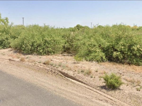 4135 N CIBOLA Circle, Unit 3, Eloy, AZ 85131