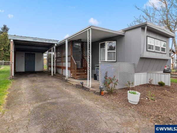 107 47th Av NE, Salem, OR 97301