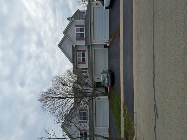 527 Horizon Drive , Unit A1, Bartlett, IL 60103