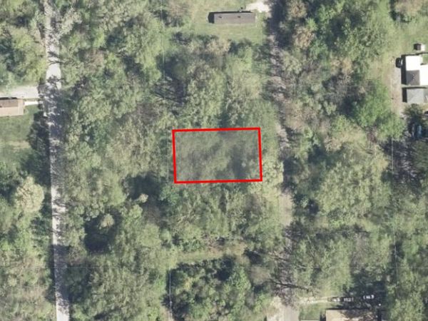 13738 S Albany Avenue , Robbins, IL 60472