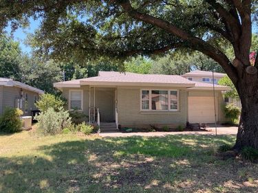 3128 Tex Boulevard, Fort Worth, TX 76116