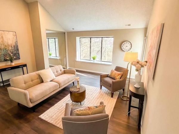 5520B ABERDEEN DRIVE, MOUNT LAUREL, NJ 08054