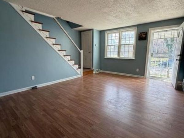 7 W 21ST STREET, CHESTER, PA 19013