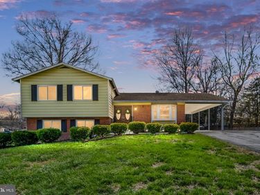 4401 BLYTH PLACE, ALEXANDRIA, VA 22309