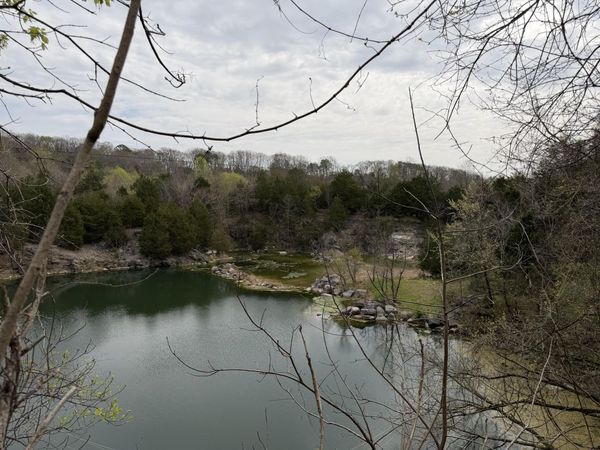 000 Fairview Road, Chattanooga, TN 37341