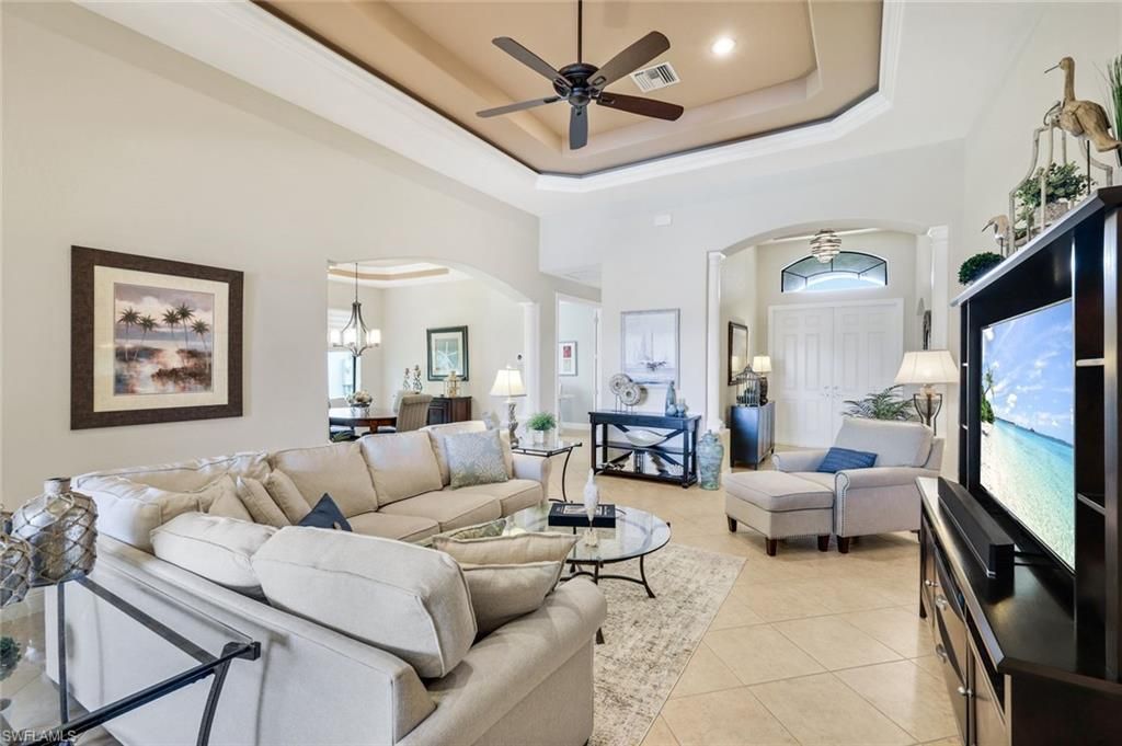 23371 Sanabria Loop, Bonita Springs, FL 34135 Photo