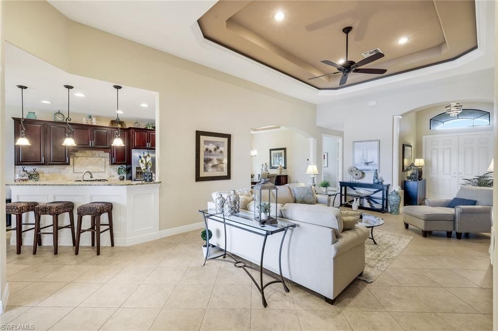 23371 Sanabria Loop, Bonita Springs, FL 34135 Photo