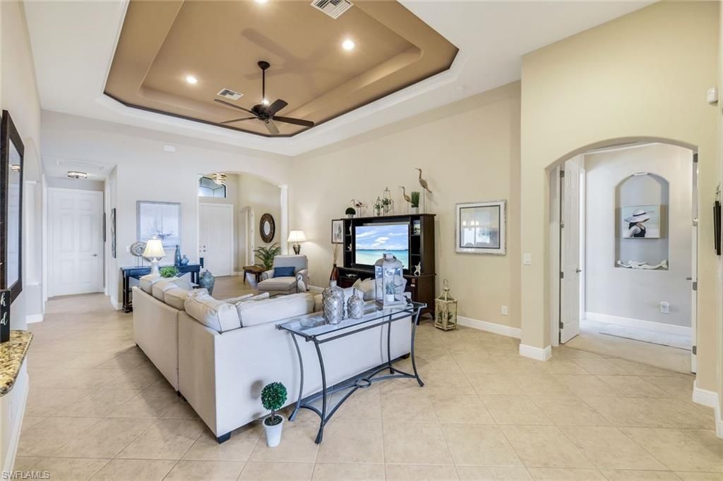 23371 Sanabria Loop, Bonita Springs, FL 34135 Photo