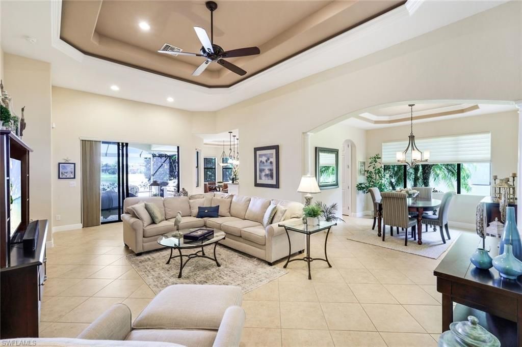 23371 Sanabria Loop, Bonita Springs, FL 34135 Photo