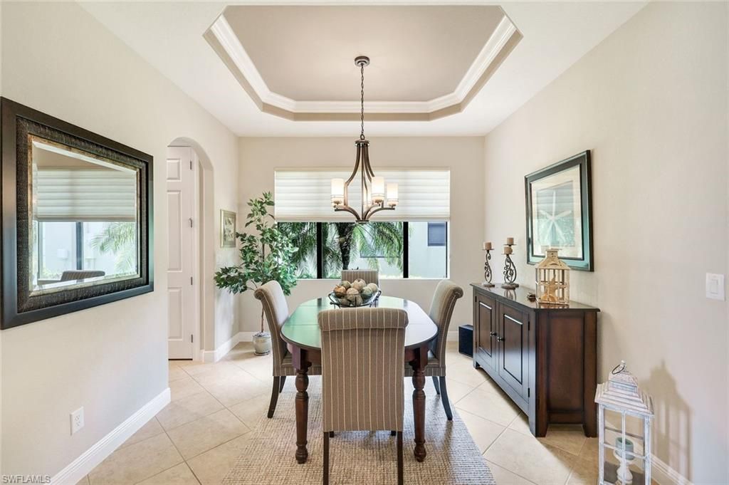 23371 Sanabria Loop, Bonita Springs, FL 34135 Photo