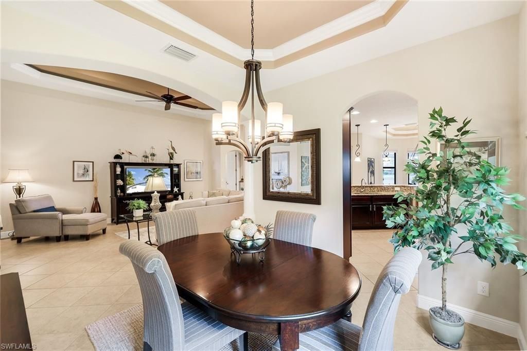 23371 Sanabria Loop, Bonita Springs, FL 34135 Photo