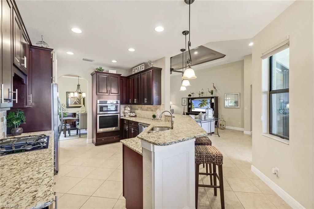 23371 Sanabria Loop, Bonita Springs, FL 34135 Photo