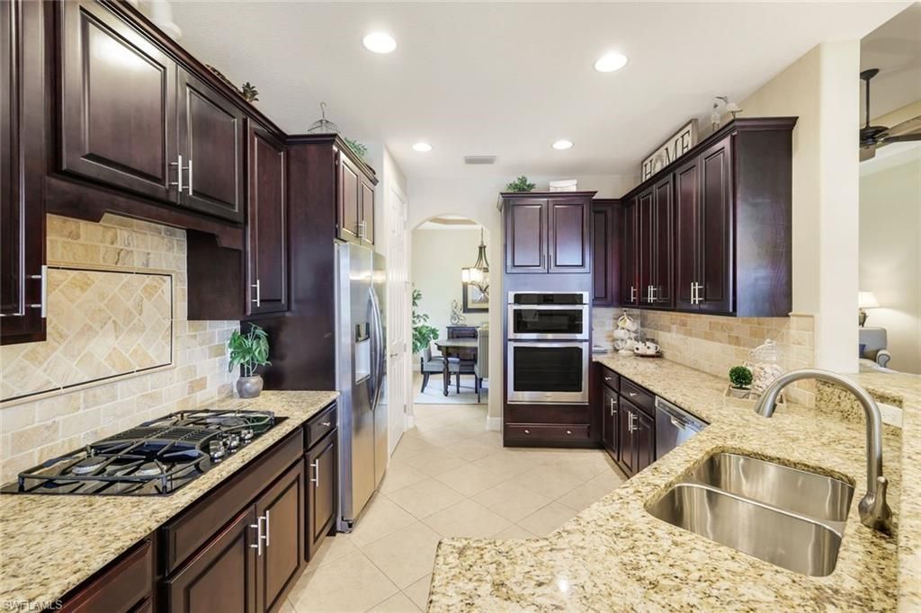 23371 Sanabria Loop, Bonita Springs, FL 34135 Photo