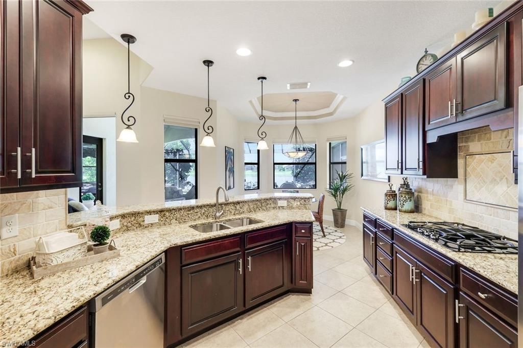 23371 Sanabria Loop, Bonita Springs, FL 34135 Photo