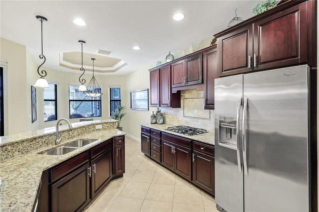 23371 Sanabria Loop, Bonita Springs, FL 34135 Photo