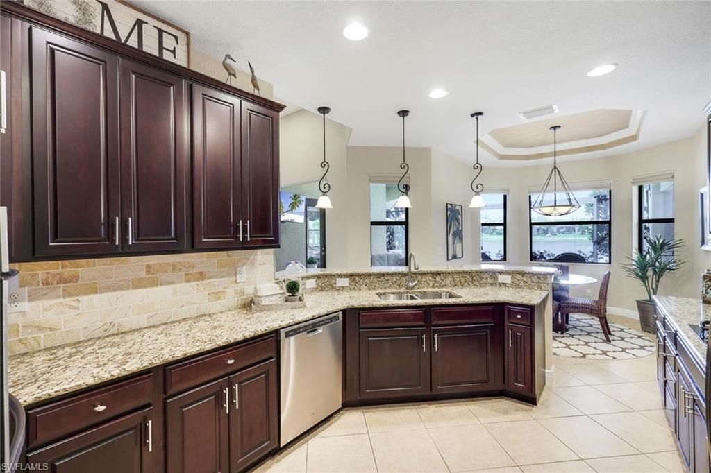 23371 Sanabria Loop, Bonita Springs, FL 34135 Photo