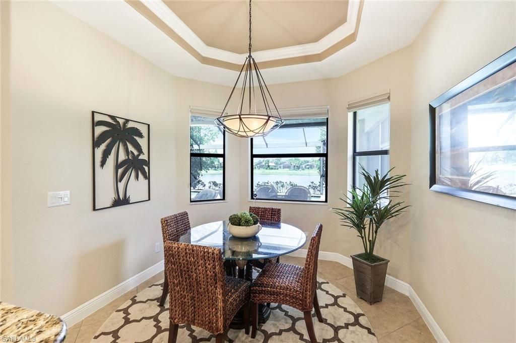 23371 Sanabria Loop, Bonita Springs, FL 34135 Photo