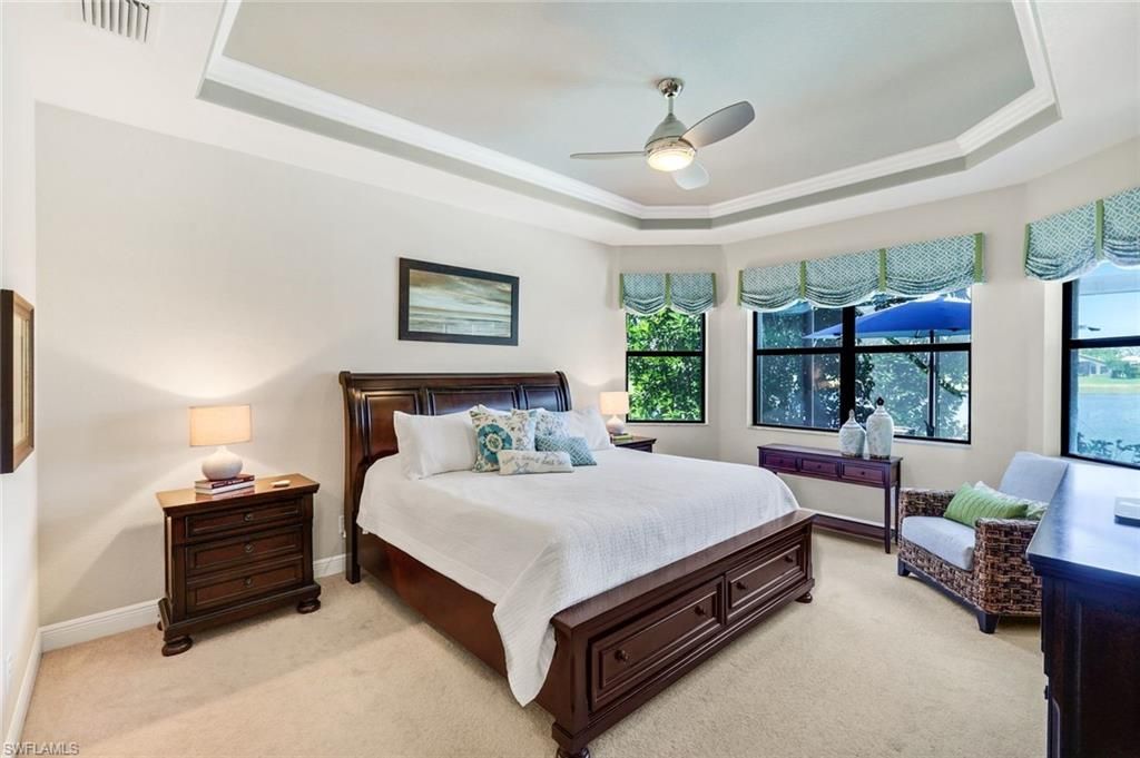 23371 Sanabria Loop, Bonita Springs, FL 34135 Photo