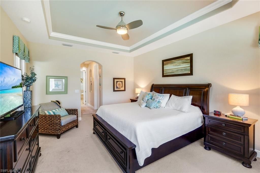 23371 Sanabria Loop, Bonita Springs, FL 34135 Photo