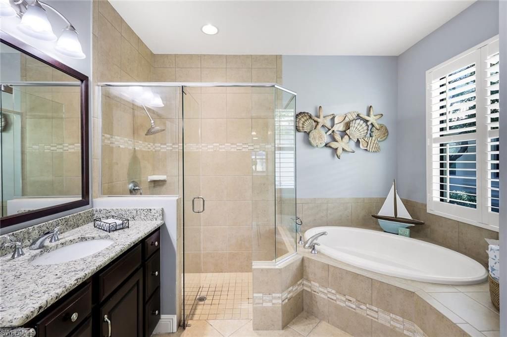 23371 Sanabria Loop, Bonita Springs, FL 34135 Photo