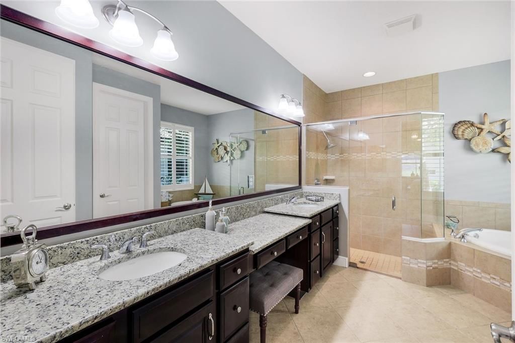23371 Sanabria Loop, Bonita Springs, FL 34135 Photo