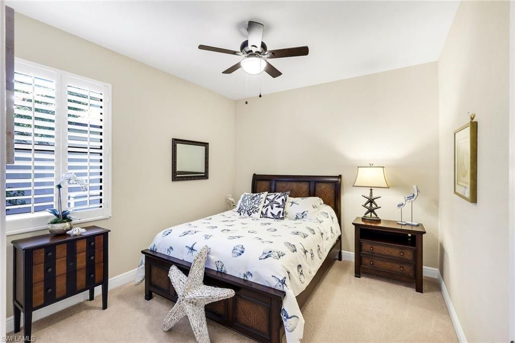 23371 Sanabria Loop, Bonita Springs, FL 34135 Photo