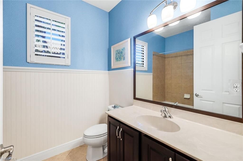 23371 Sanabria Loop, Bonita Springs, FL 34135 Photo