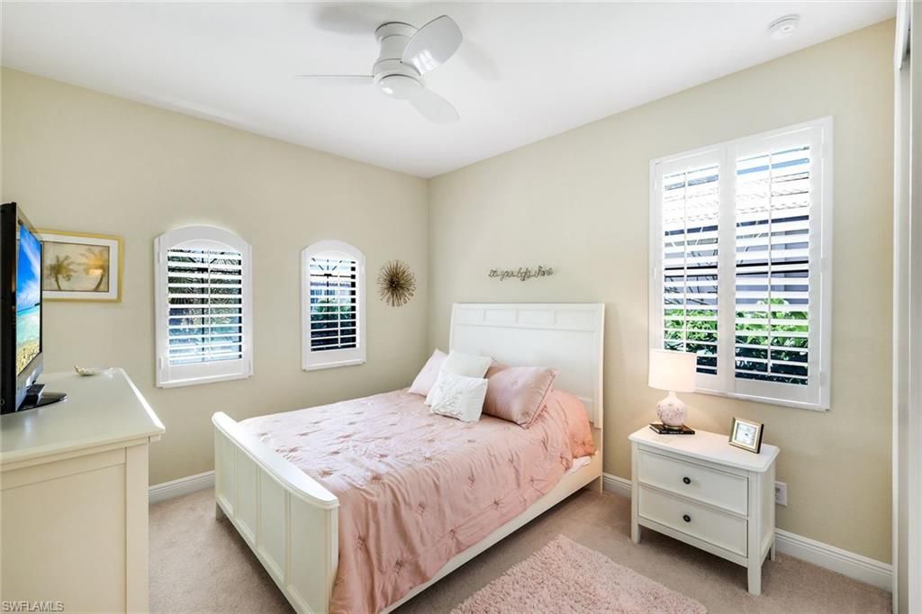 23371 Sanabria Loop, Bonita Springs, FL 34135 Photo