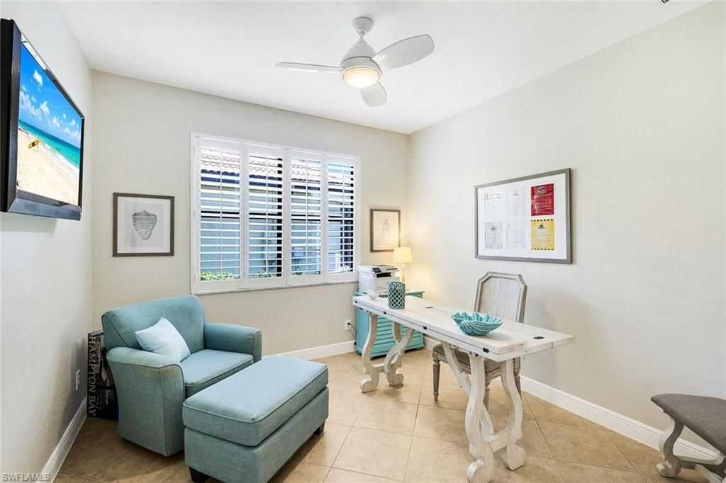 23371 Sanabria Loop, Bonita Springs, FL 34135 Photo