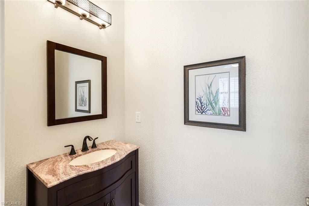 23371 Sanabria Loop, Bonita Springs, FL 34135 Photo