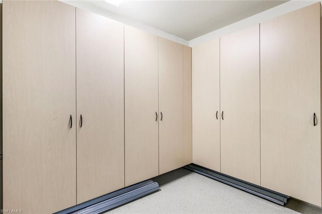 23371 Sanabria Loop, Bonita Springs, FL 34135 Photo