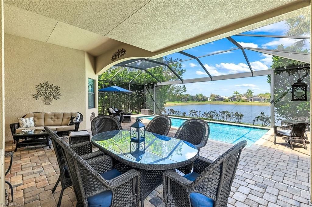 23371 Sanabria Loop, Bonita Springs, FL 34135 Photo