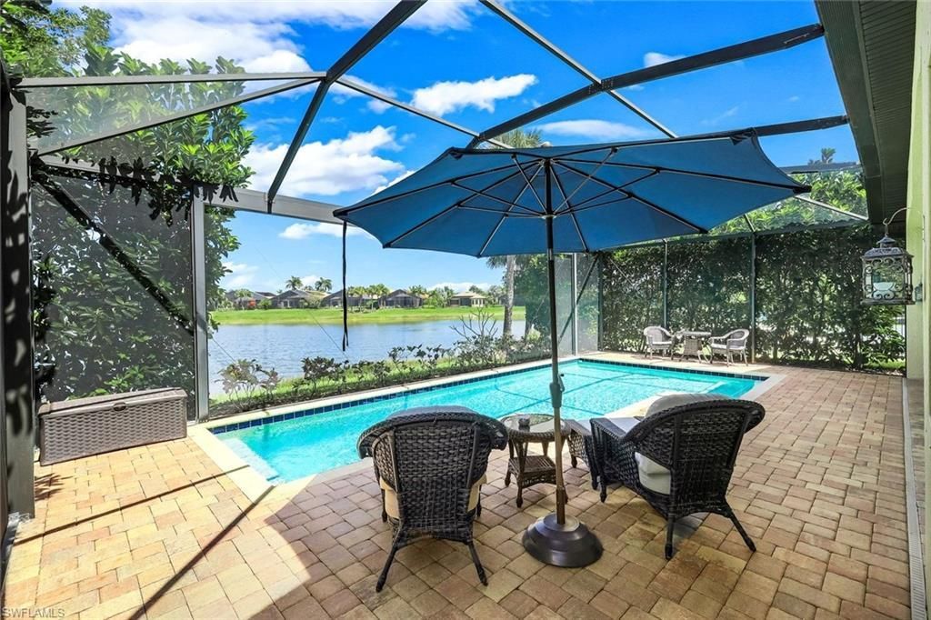 23371 Sanabria Loop, Bonita Springs, FL 34135 Photo