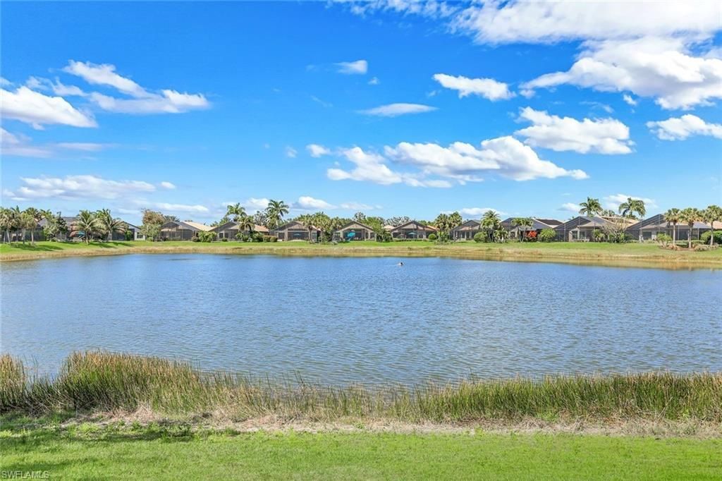 23371 Sanabria Loop, Bonita Springs, FL 34135 Photo