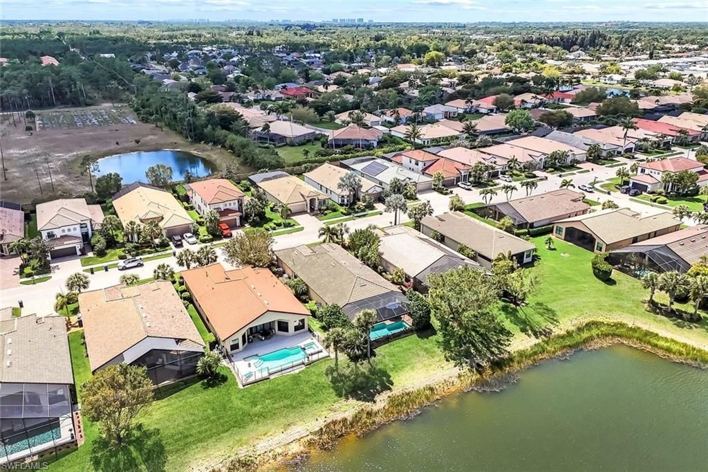 23371 Sanabria Loop, Bonita Springs, FL 34135 Photo