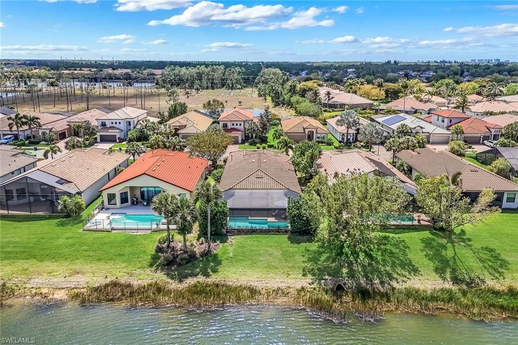 23371 Sanabria Loop, Bonita Springs, FL 34135 Photo