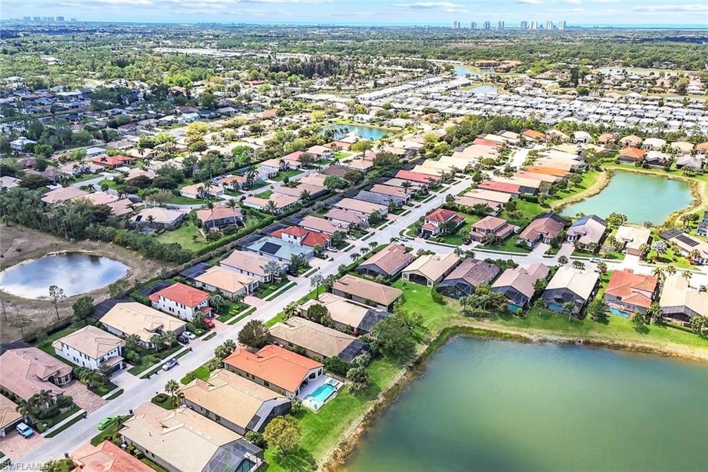 23371 Sanabria Loop, Bonita Springs, FL 34135 Photo