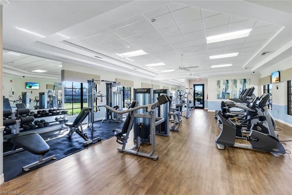 23371 Sanabria Loop, Bonita Springs, FL 34135 Photo