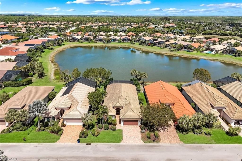 23371 Sanabria Loop, Bonita Springs, FL 34135 Photo