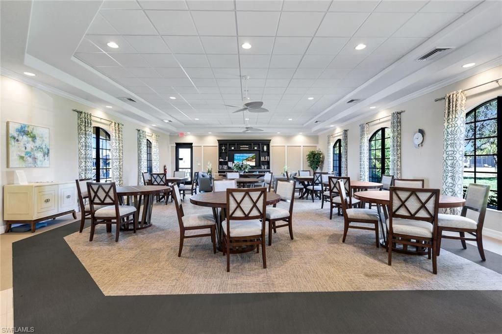 23371 Sanabria Loop, Bonita Springs, FL 34135 Photo