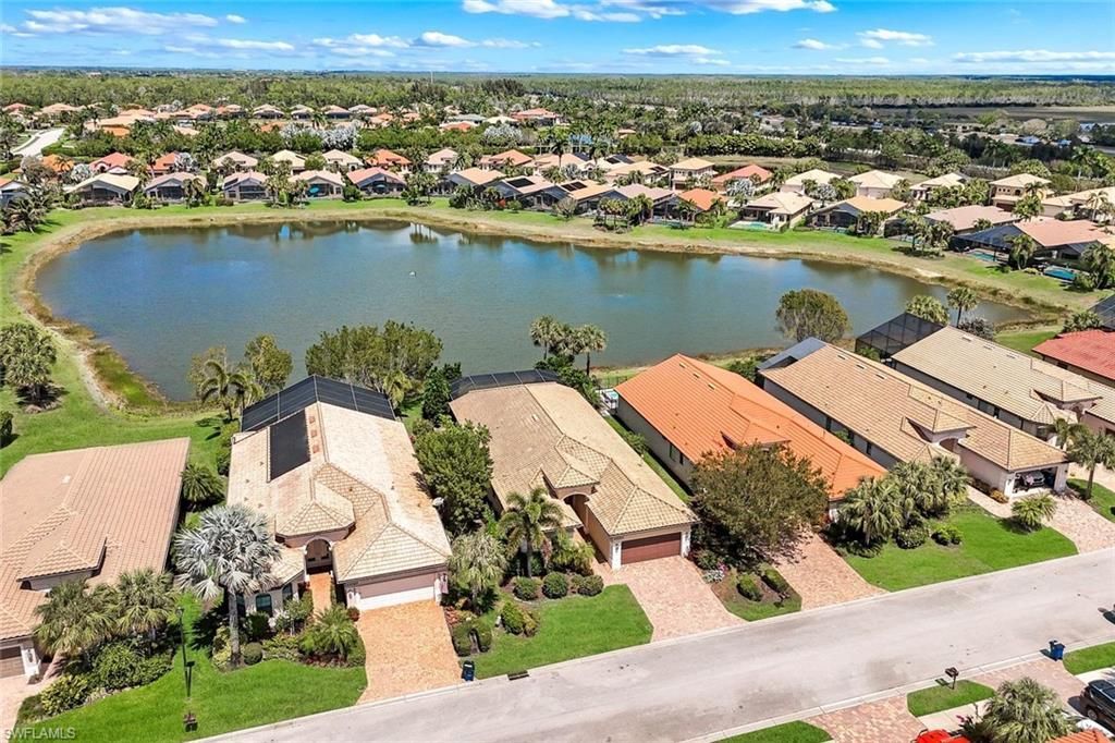 23371 Sanabria Loop, Bonita Springs, FL 34135 Photo