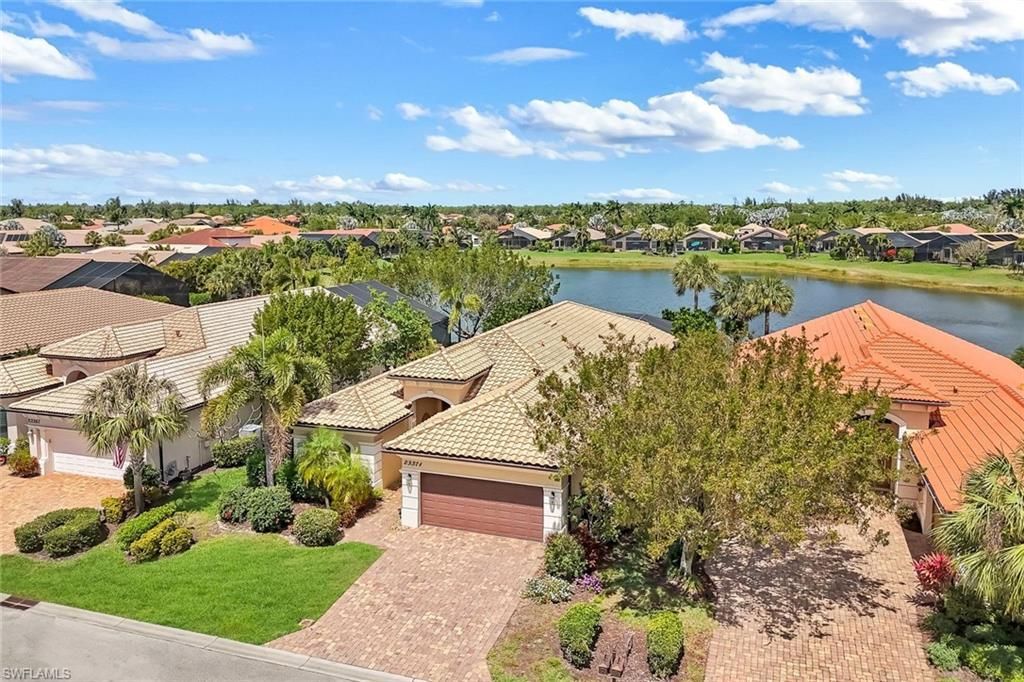 23371 Sanabria Loop, Bonita Springs, FL 34135 Photo