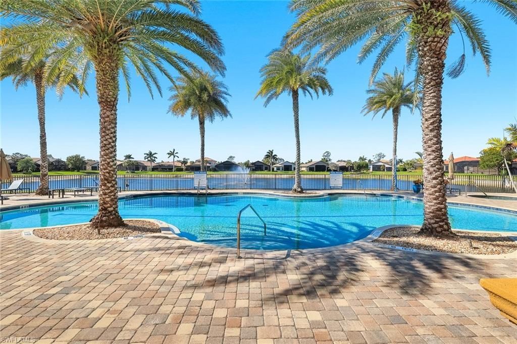 23371 Sanabria Loop, Bonita Springs, FL 34135 Photo