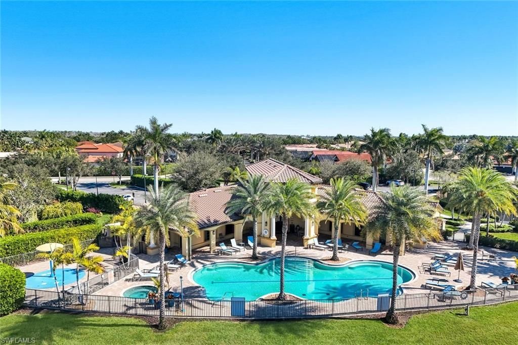 23371 Sanabria Loop, Bonita Springs, FL 34135 Photo