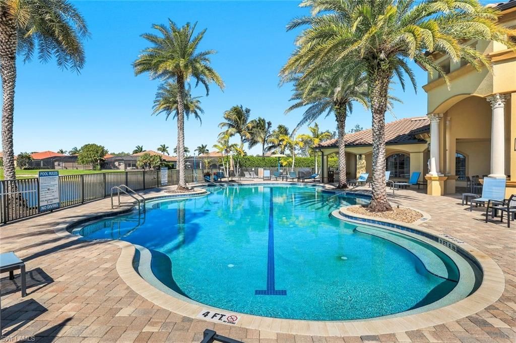 23371 Sanabria Loop, Bonita Springs, FL 34135 Photo