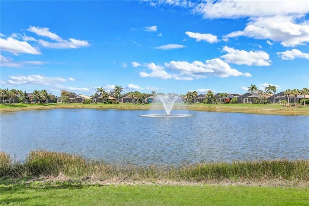23371 Sanabria Loop, Bonita Springs, FL 34135 Photo