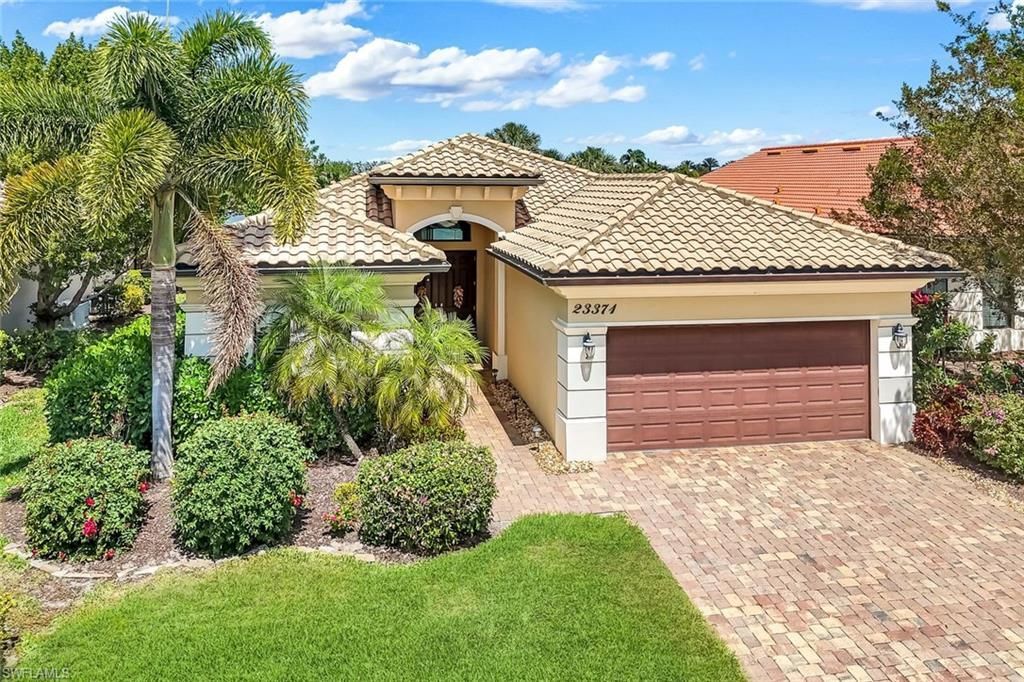 23371 Sanabria Loop, Bonita Springs, FL 34135 Photo