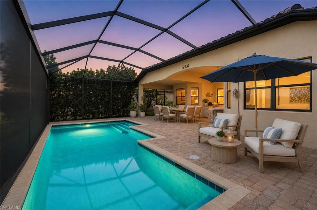 23371 Sanabria Loop, Bonita Springs, FL 34135 Photo