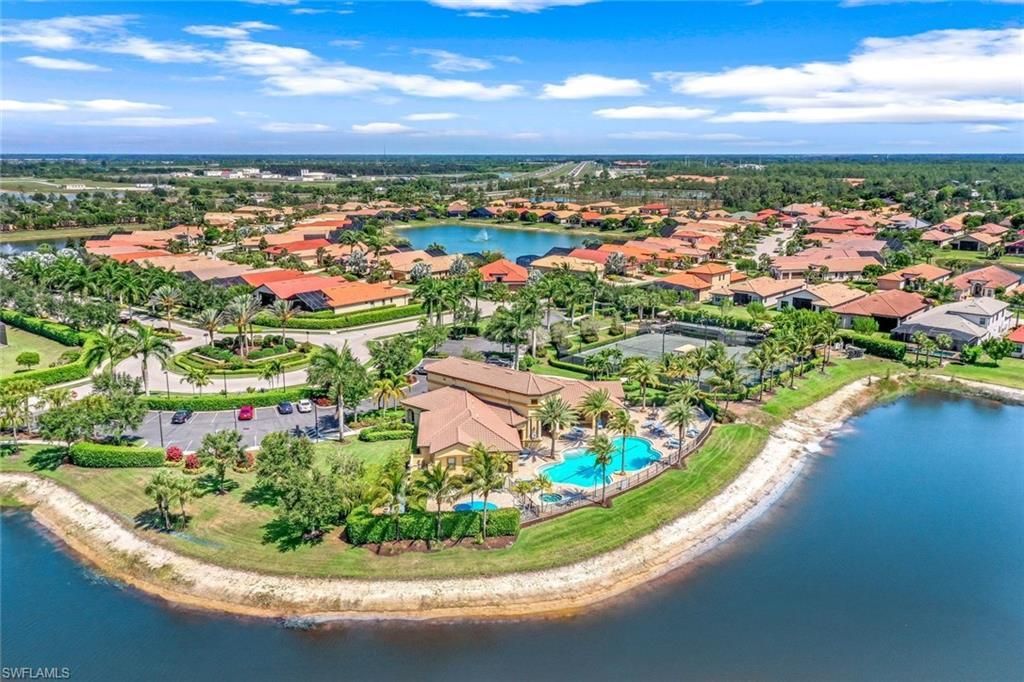 23371 Sanabria Loop, Bonita Springs, FL 34135 Photo